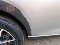 GAC GS8